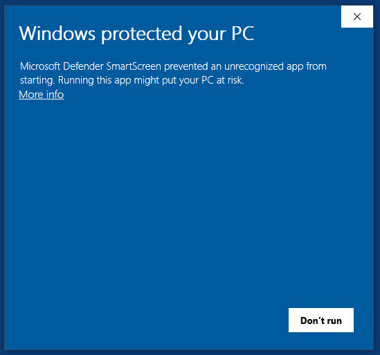 DefenderSmartScreen.png